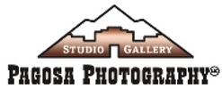 Pagosa Photography